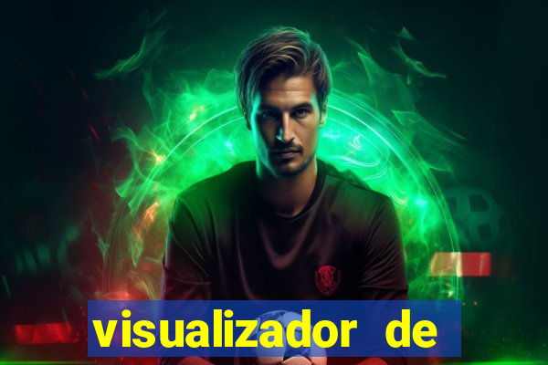 visualizador de fotos windows 10